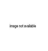 Best Western Airport Plaza - Los Angeles Lax 3*