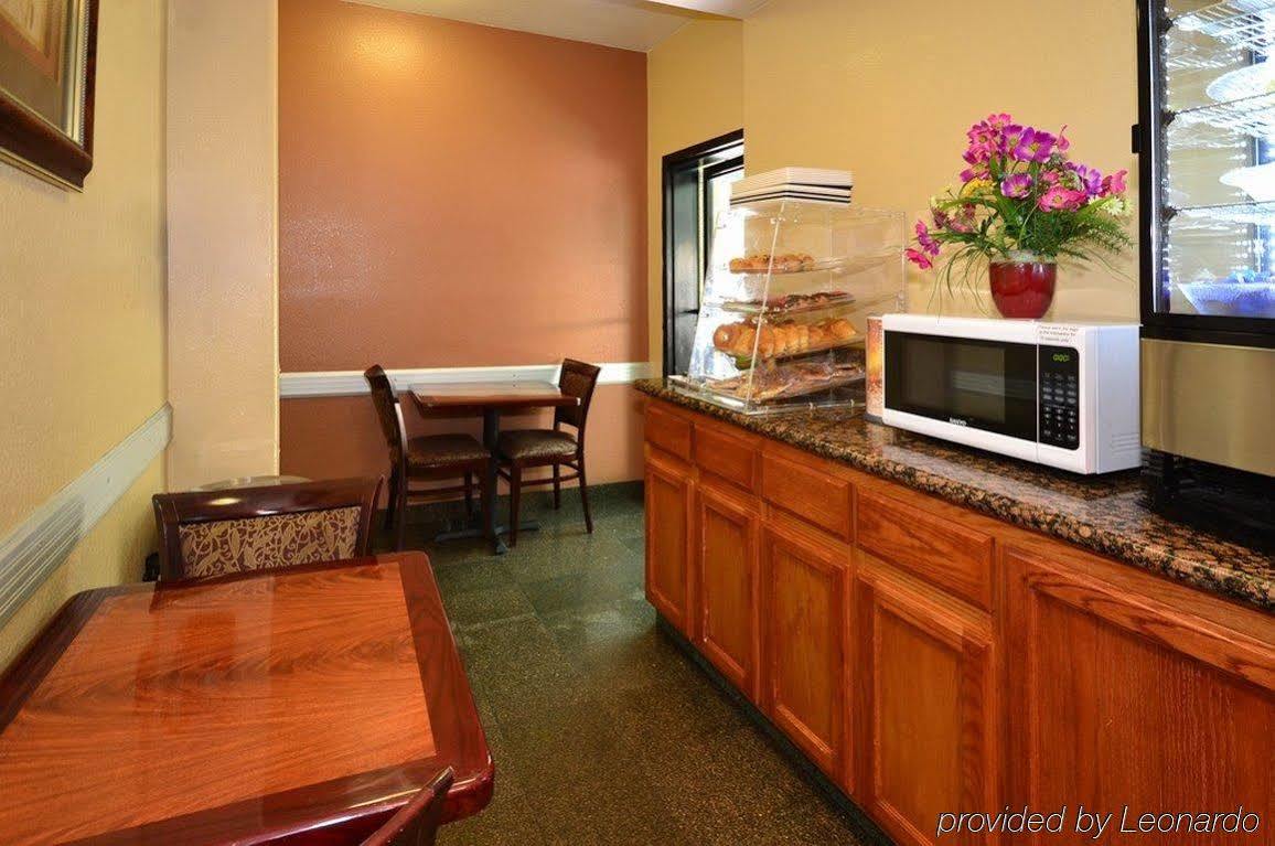Western Airport Plaza - Angeles Lax Airport 3* Inglewood